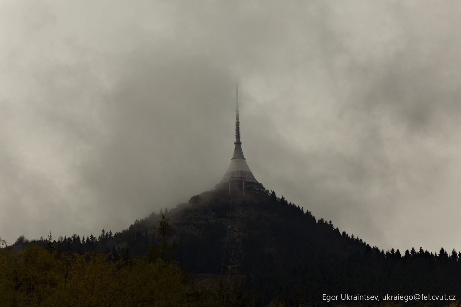 Mont