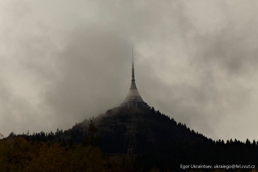 Mont