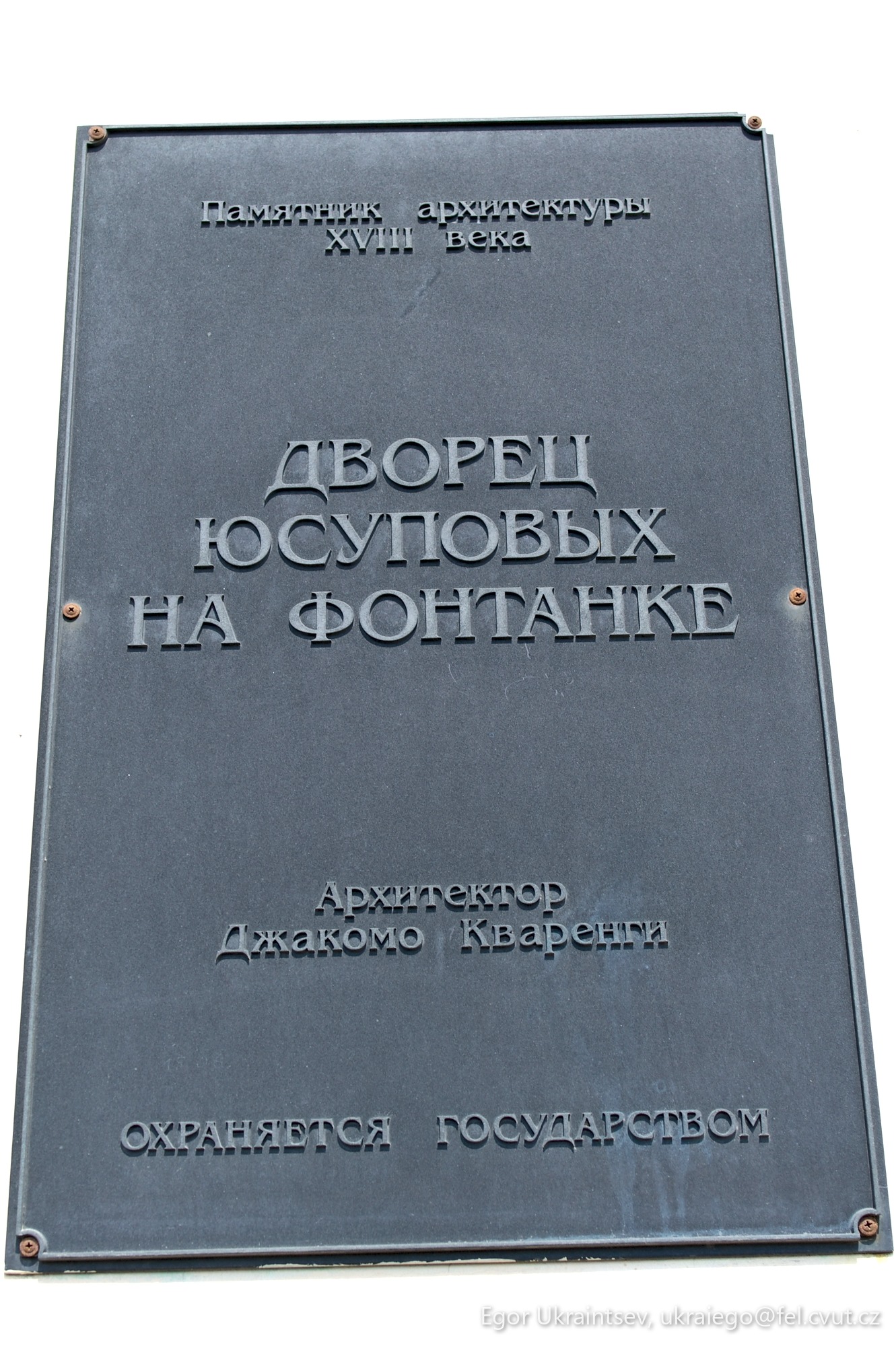 Soviet army in the ussr